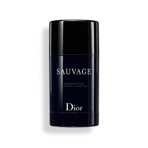 Dior Sauvage Lăn Khử Mùi 75g