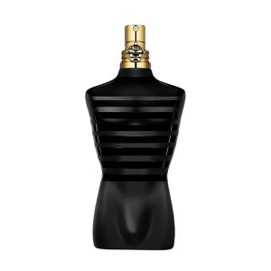 Jean Paul Gaultier Le Male Le Parfum Intense 125ml