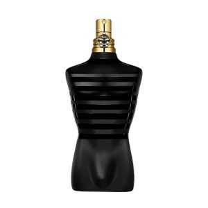 Jean Paul Gaultier Le Male Le Parfum Intense
