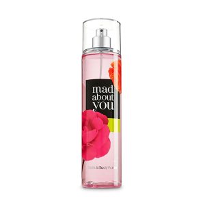 Bath&Body Works Mad About You 236ml