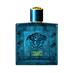 Versace Eros Men Parfum