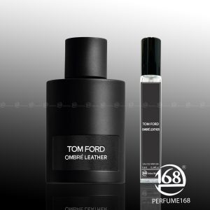 Chiết 10ml Tom Ford Ombre Leather