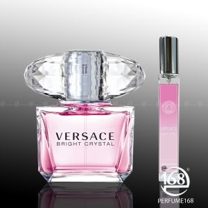 Chiết Versace Bright Crystal
