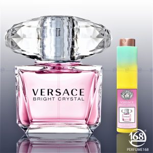 Chiết Versace Bright Crystal