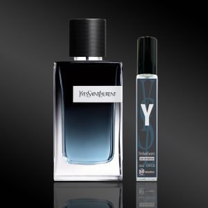 Chiết 10ml Yves Saint Laurent Y Eau De Parfum