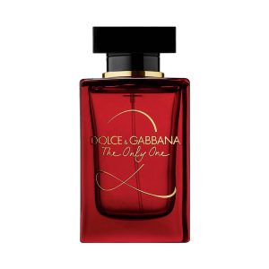 D&G The Only One 2 EDP