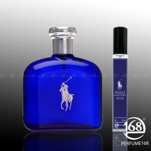 Chiết 10ml Polo Blue EDT