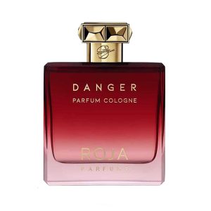 Roja Danger Pour Homme Parfum Cologne 100ml