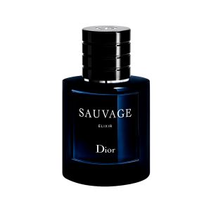 Nước hoa Dior Sauvage 60ml - Chính hãng, giá rẻ, mua, bán ở đâu
