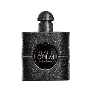 YSL Black Opium Extreme 90ml