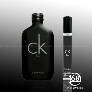 Chiết 10ml Ck Be Unisex