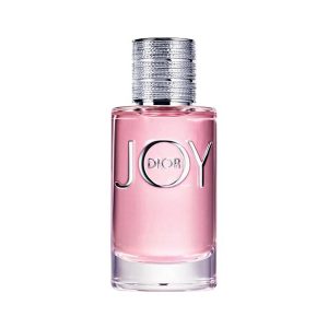 Dior Joy Eau De Parfum Woman 90ml