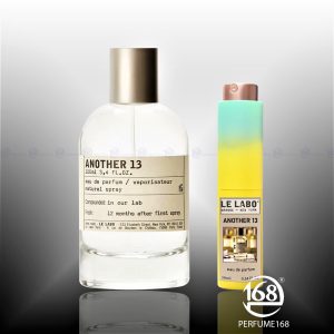 Chiết 10ml Le Labo Another 13