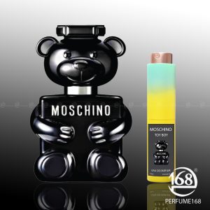 Chiết 10ml Moschino Toy Boy