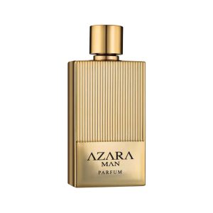 Azara Man Parfum 100ml