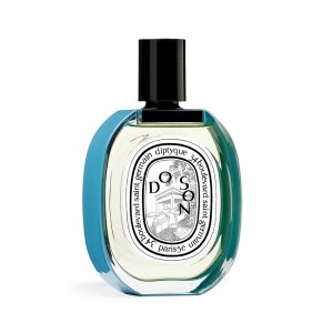 Diptyque Do Son EDT Limited 100ml