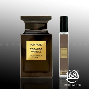 Chiết Tom Ford Tobacco Vanille 10ml