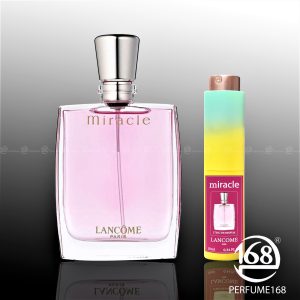Chiết 10ml Lancome Miracle