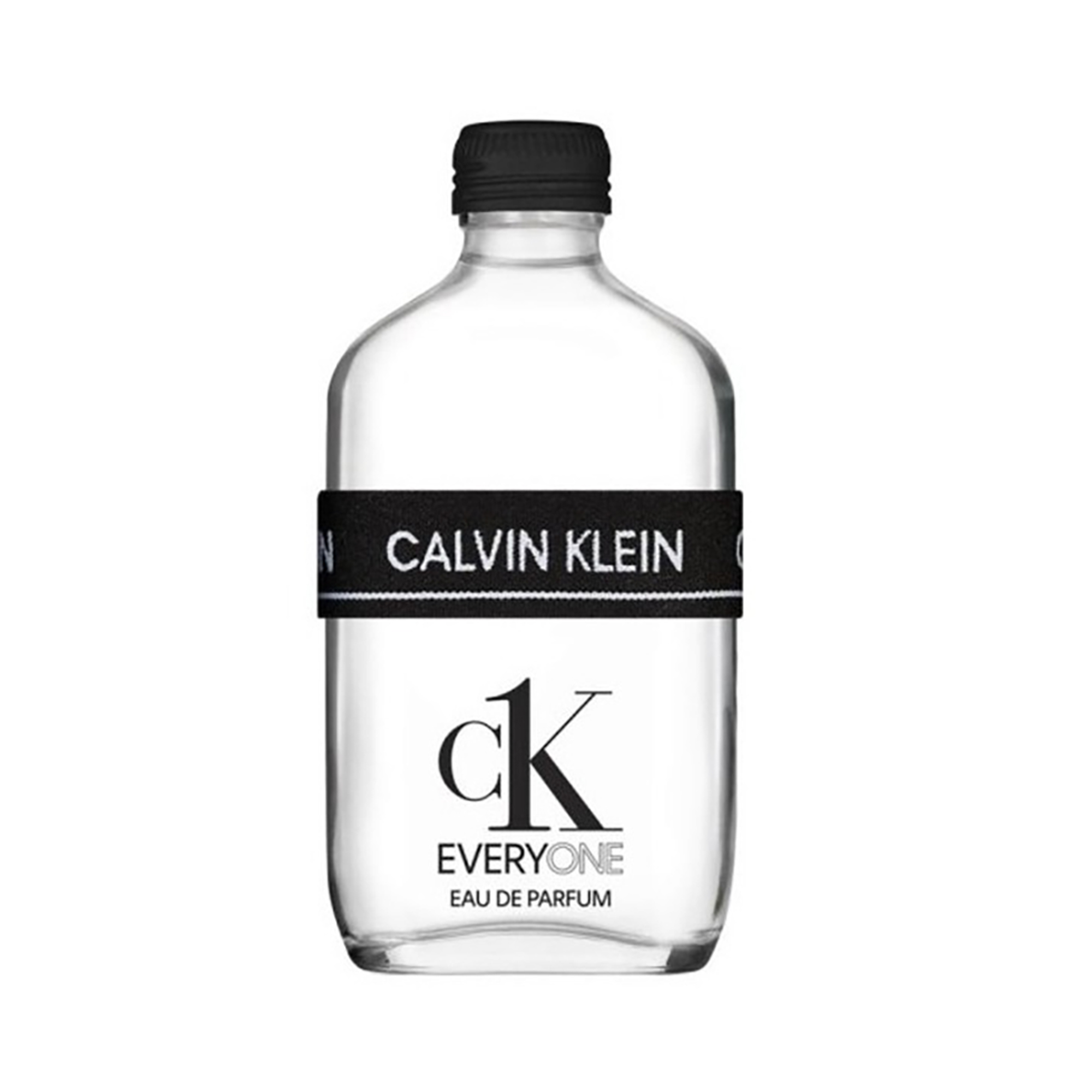 CK Everyone EDP - Nước hoa chính hãng 100% nhập khẩu Pháp, Mỹ…Giá tốt tại  Perfume168