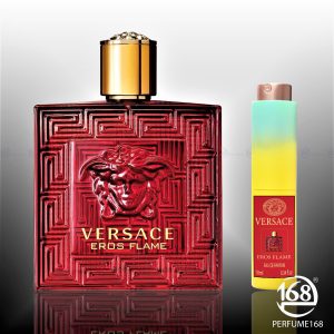 Chiết Versace Eros Flame Eau de Parfum Men