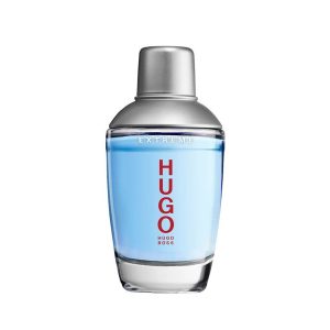 Hugo Boss Hugo Extreme Men EDP 75ml