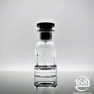 Chai chiết nước hoa 30ml (mẫu chai LV)