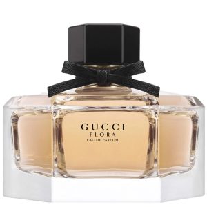 Gucci Flora Eau De Parfum 2021 75ml
