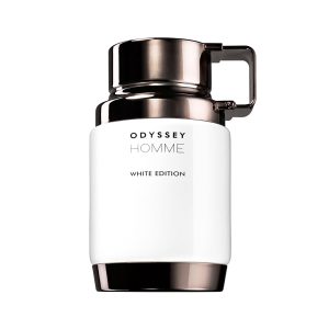 Armaf by Sterling Odyssey Homme White Edition EDP 200ml