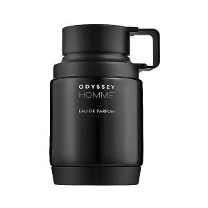 Armaf by Sterling Odyssey Homme EDP 100ml