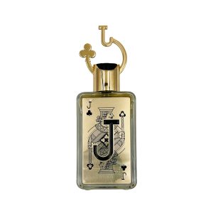 Fragrance World J EDP 80ml