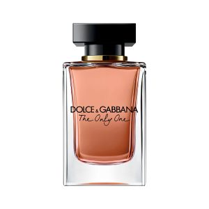 D&G The Only One W EDP