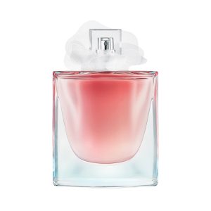 Lancome La Vie Est Belle L’éveil L’eau de Parfum Edition 100ml