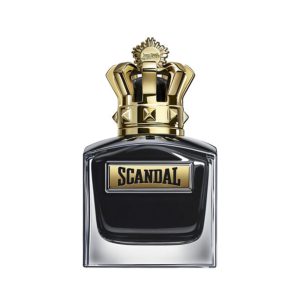 Jean Paul Gaultier Scandal Pour Homme Le Parfum 100ml