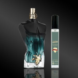 Chiết Jean Paul Gaultier Le Beau Le Parfum EDP Intense 10ml