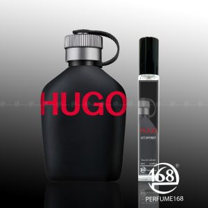 Chiết Hugo Boss Hugo Just Different 10ml