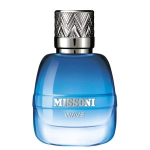 Missoni Wave Pour Homme