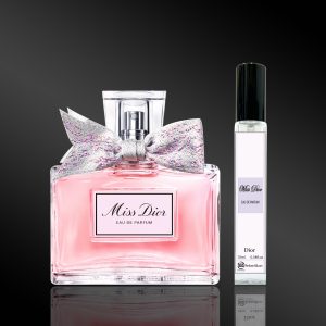 Chiết Dior Miss Dior EDP Limited Edition 2021