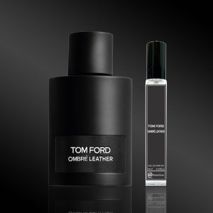 Chiết Tom Ford Ombre Leather