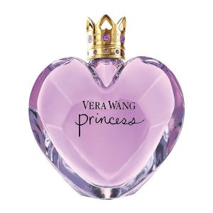 Vera Wang Princess EDT 100ml