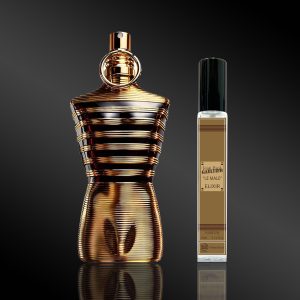 Chiết Jean Paul Le Male Elixir Parfum