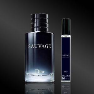 Chiết Dior Sauvage EDT