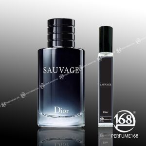 Chiết Dior Sauvage EDT