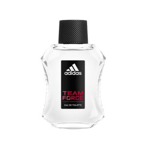 Adidas Team Fprce EDT 100ml