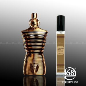 Chiết Jean Paul Le Male Elixir Parfum