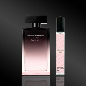 Chiết Narciso For Her Forever EDP
