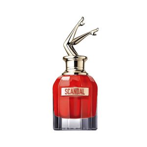 Jean Paul Gaultier Scandal Le Parfum EDP 80ml