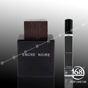 Chiết Lalique Encre Noire Men EDT