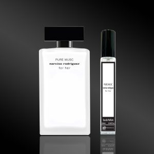 Chiết Narciso Rodriguez For Her Pure Musc