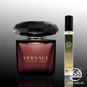 Chiết Versace Crystal Noir