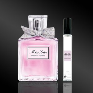 Chiết Dior Miss Dior Blooming Bouquet EDT